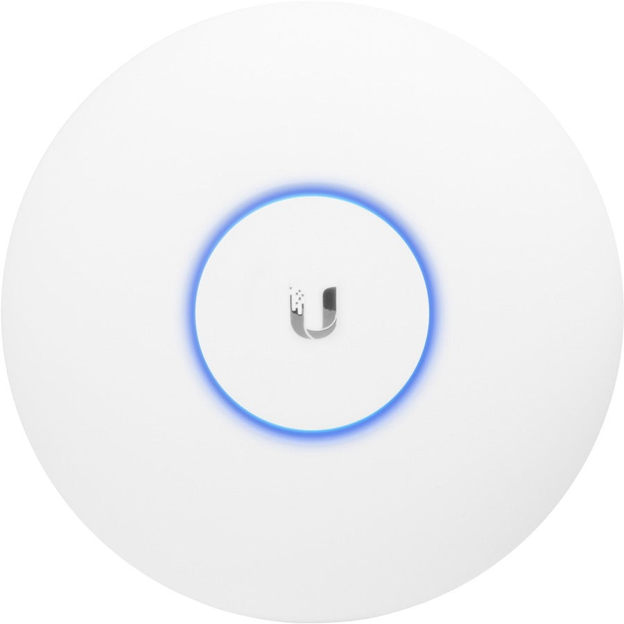 Ubiquiti UniFi UAP-AC-PRO IEEE 802.11ac 1.27 Gbit/s Wireless Access Point UAP-AC-PRO-US