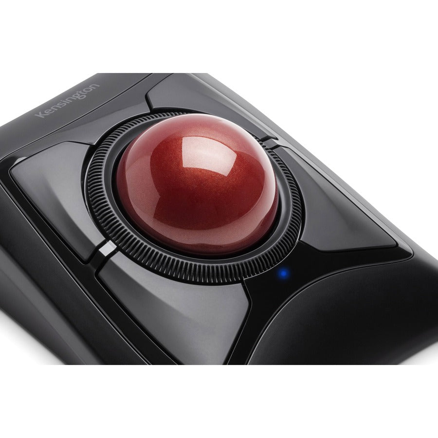 Kensington Expert Mouse TrackBall K72359WW