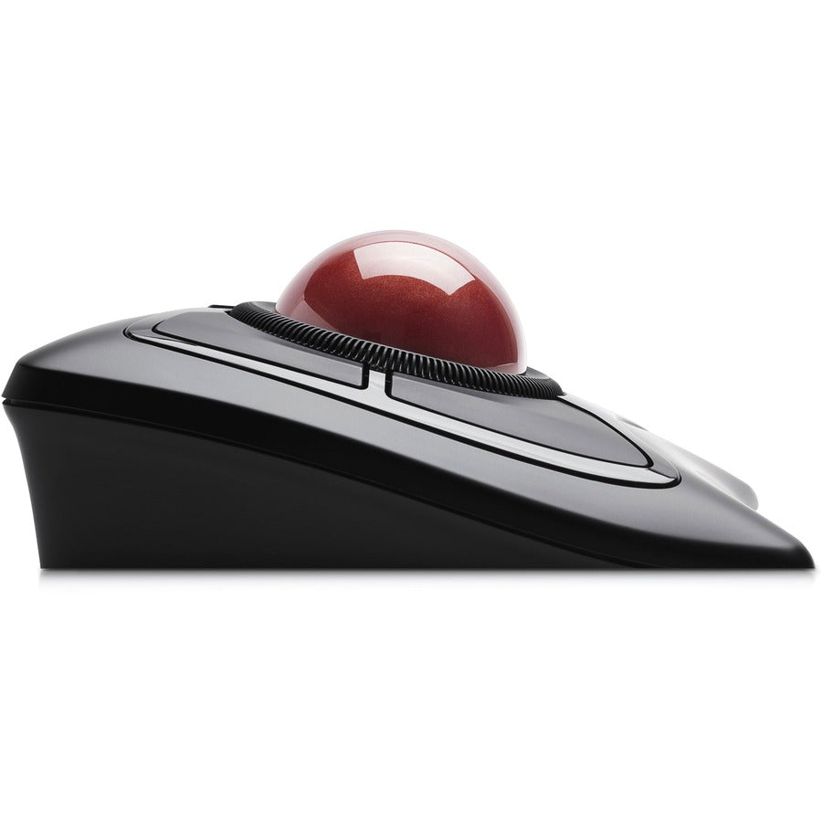 Kensington Expert Mouse TrackBall K72359WW