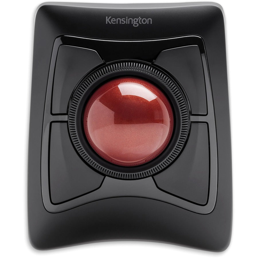 Kensington Expert Mouse TrackBall K72359WW