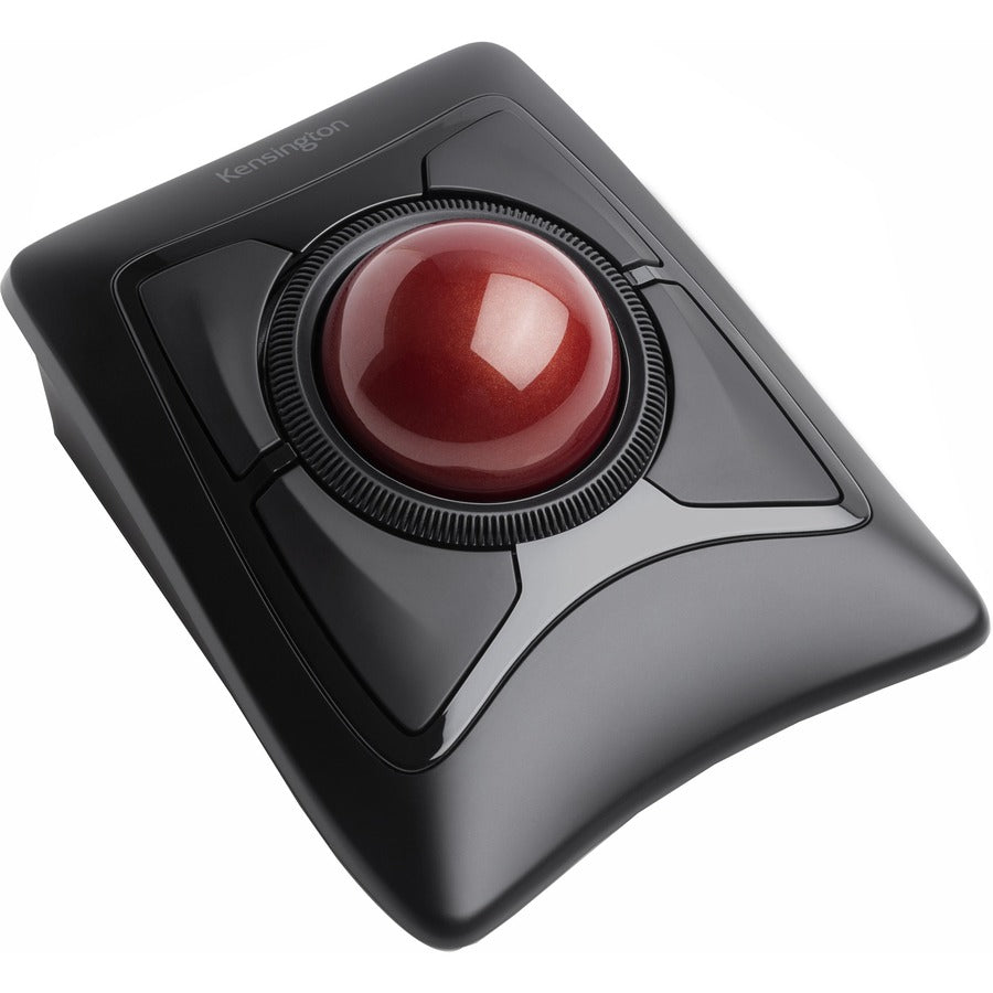 Kensington Expert Mouse TrackBall K72359WW