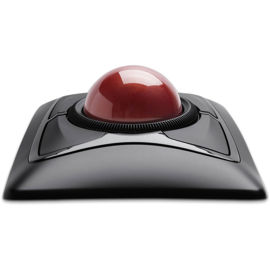 Kensington Expert Mouse TrackBall K72359WW