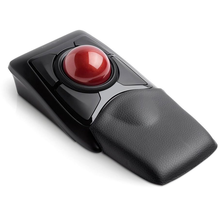 Kensington Expert Mouse TrackBall K72359WW