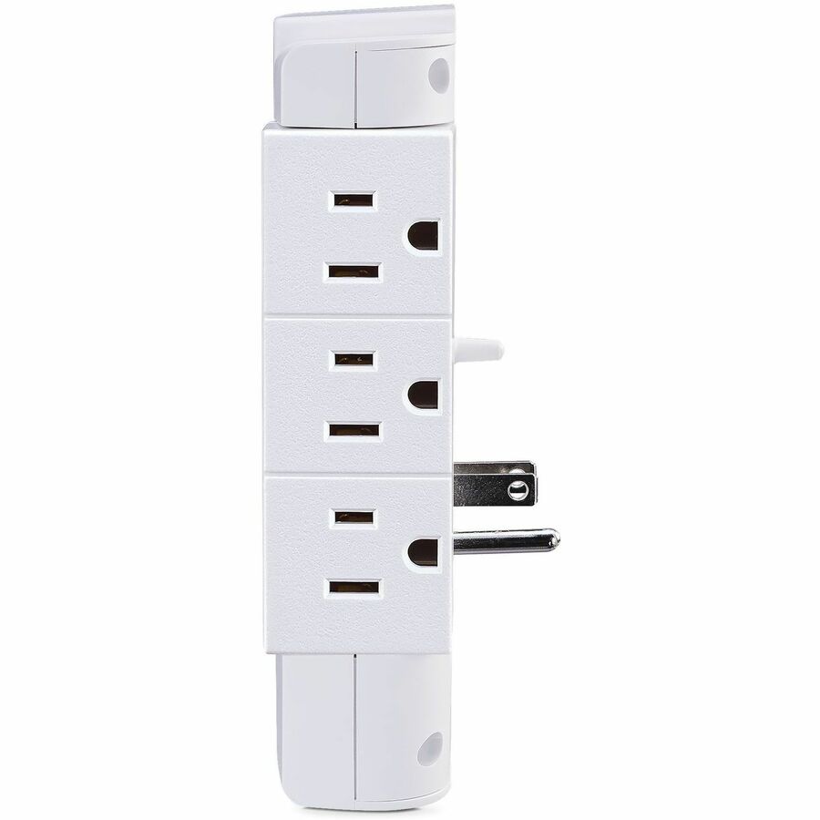 CyberPower GT600P Wall Tap Outlet GT600P