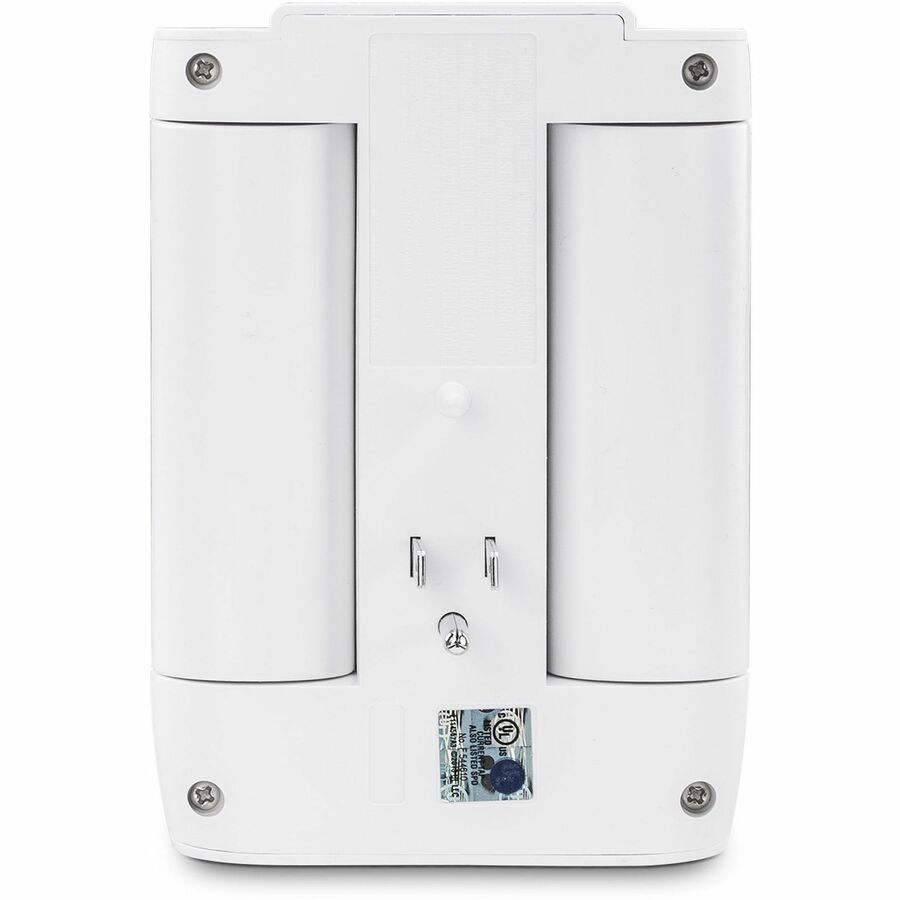 CyberPower GT600P Wall Tap Outlet GT600P