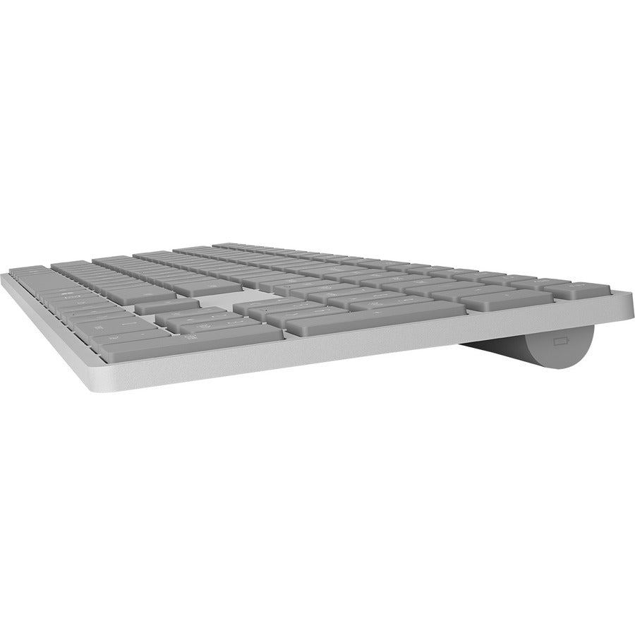 Microsoft Surface Keyboard 3YJ-00022