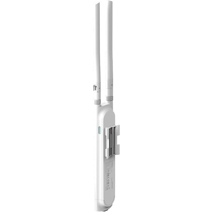 TP-Link EAP225-Outdoor - Omada AC1200 Wireless Gigabit Outdoor Access Point EAP225-Outdoor