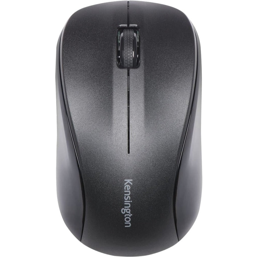 Kensington Wireless Mouse for Life K72392USA