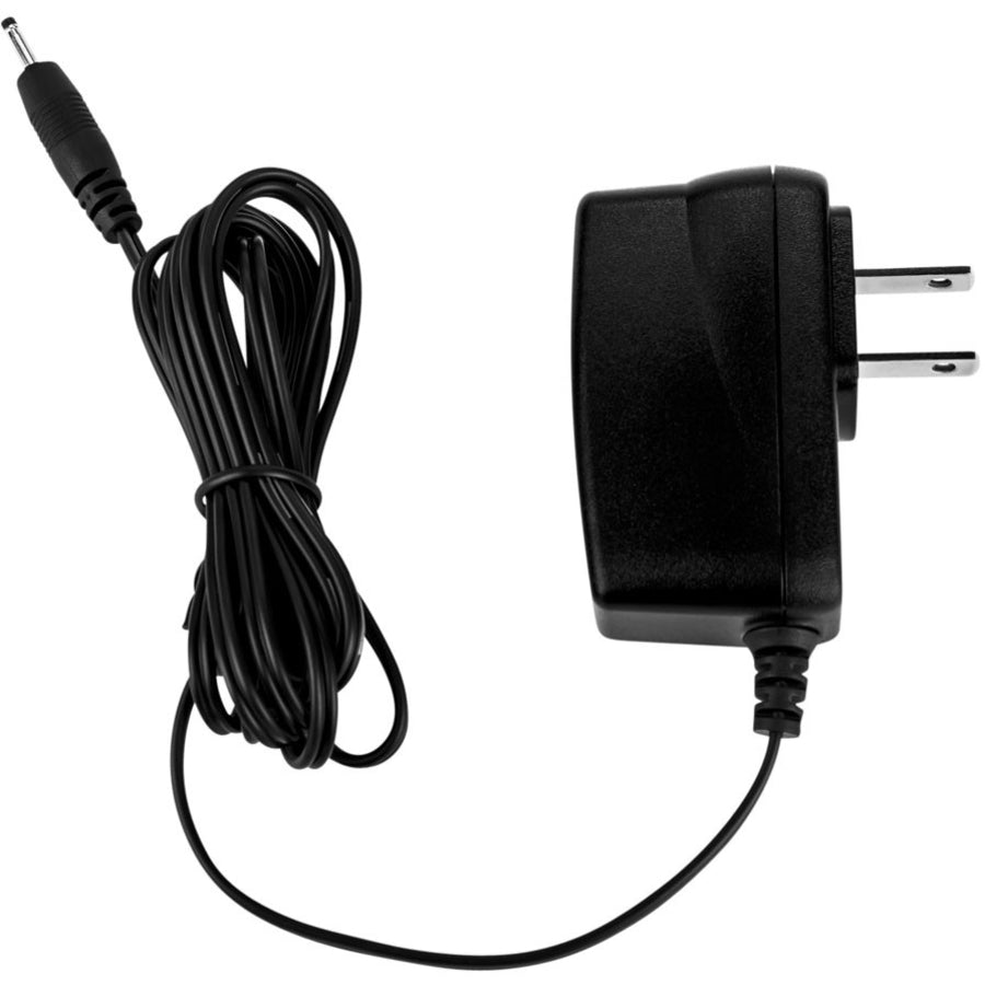 Jabra Power Adapter 14207-43