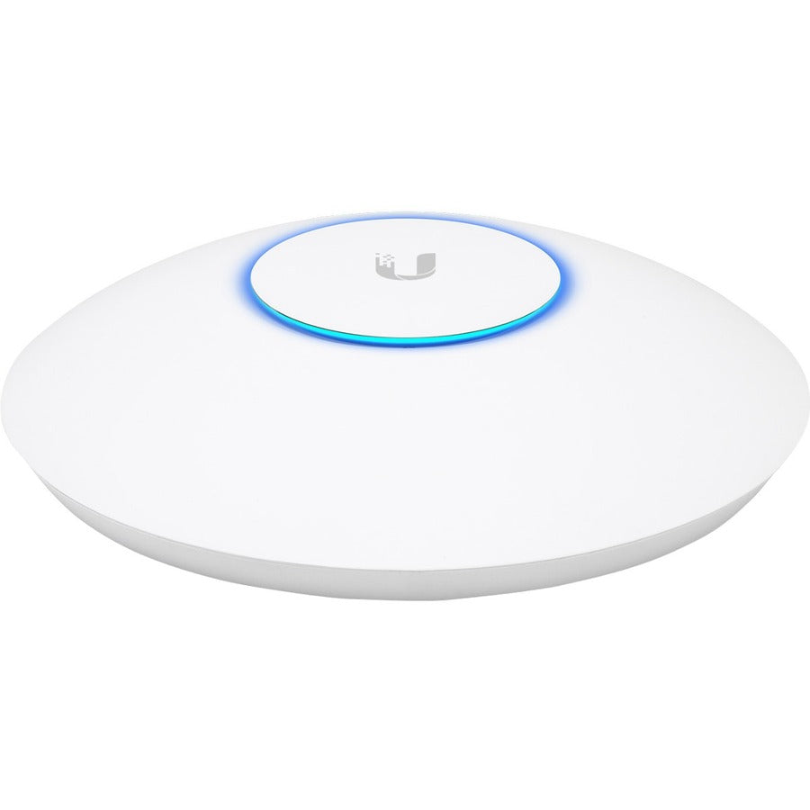 Ubiquiti UniFi XG UAP-XG IEEE 802.11 a/b/g/n/ac Wireless Access Point UAP-XG-US