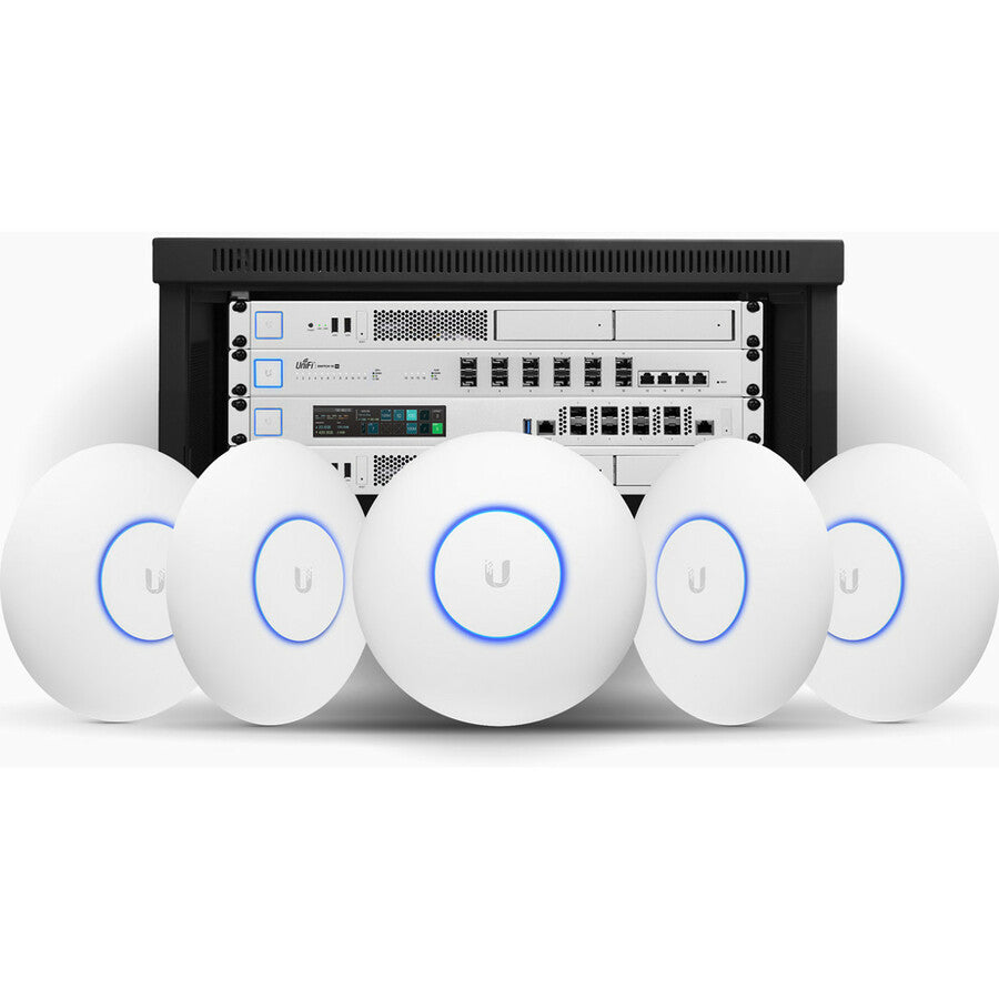 Ubiquiti UniFi XG UAP-XG IEEE 802.11 a/b/g/n/ac Wireless Access Point UAP-XG-US