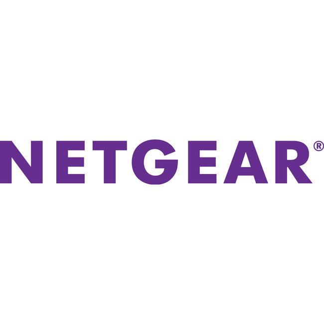 Netgear 130W External Power Supply EPS130W-100NAS