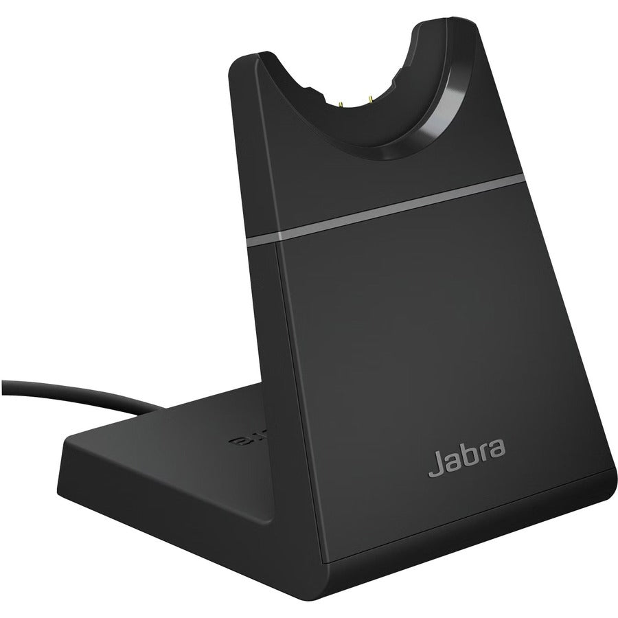 Jabra Cradle 14207-55