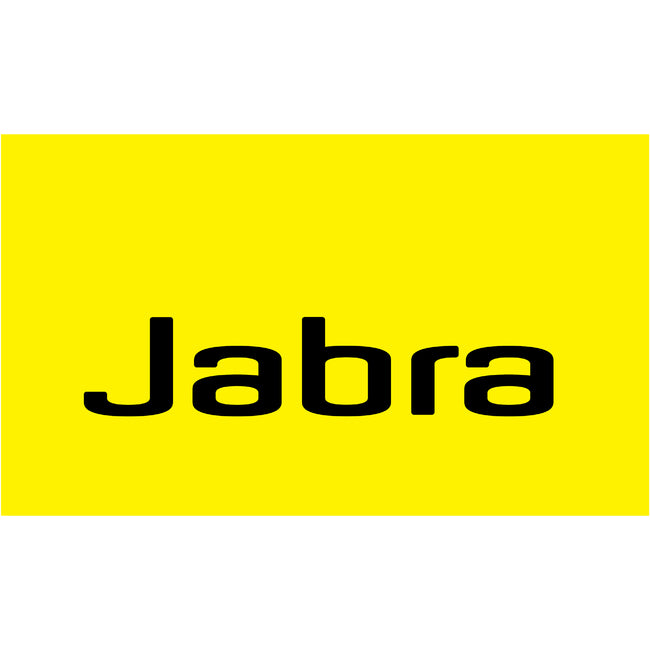 Jabra Cradle 14207-63