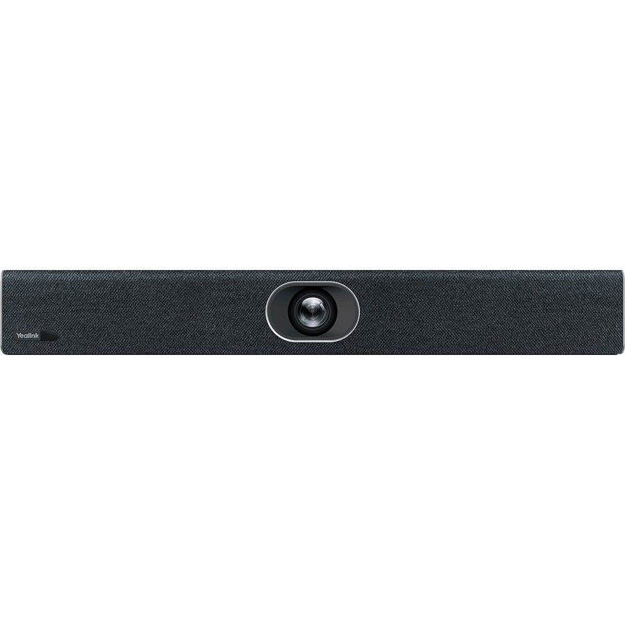 Yealink UVC40 All-in-one USB Video Bar 1206607