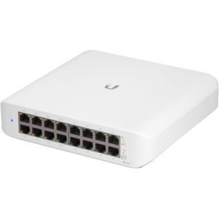 Ubiquiti Switch Lite 16 PoE USW-LITE-16-POE