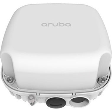 Aruba AP-567 802.11ax 1.73 Gbit/s Wireless Access Point R4W49A