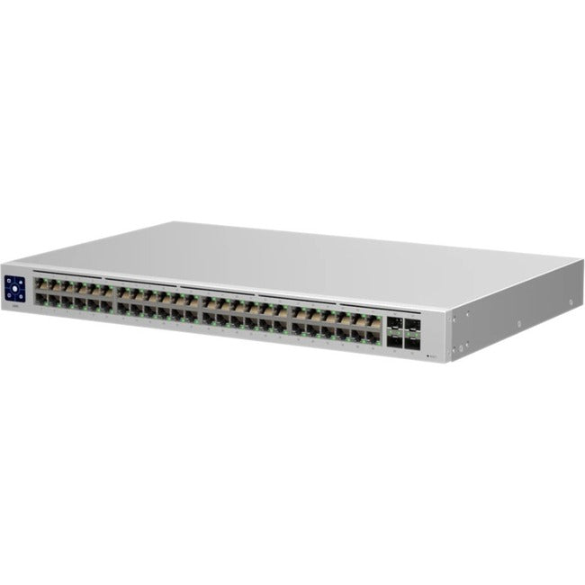 Ubiquiti UniFi Switch 48 USW-48