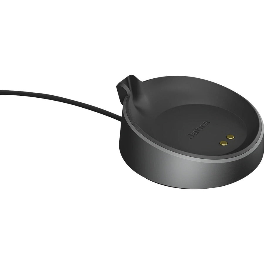 Jabra Cradle 14207-77