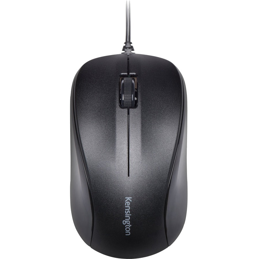 Kensington Wired Mouse for Life K72110WW