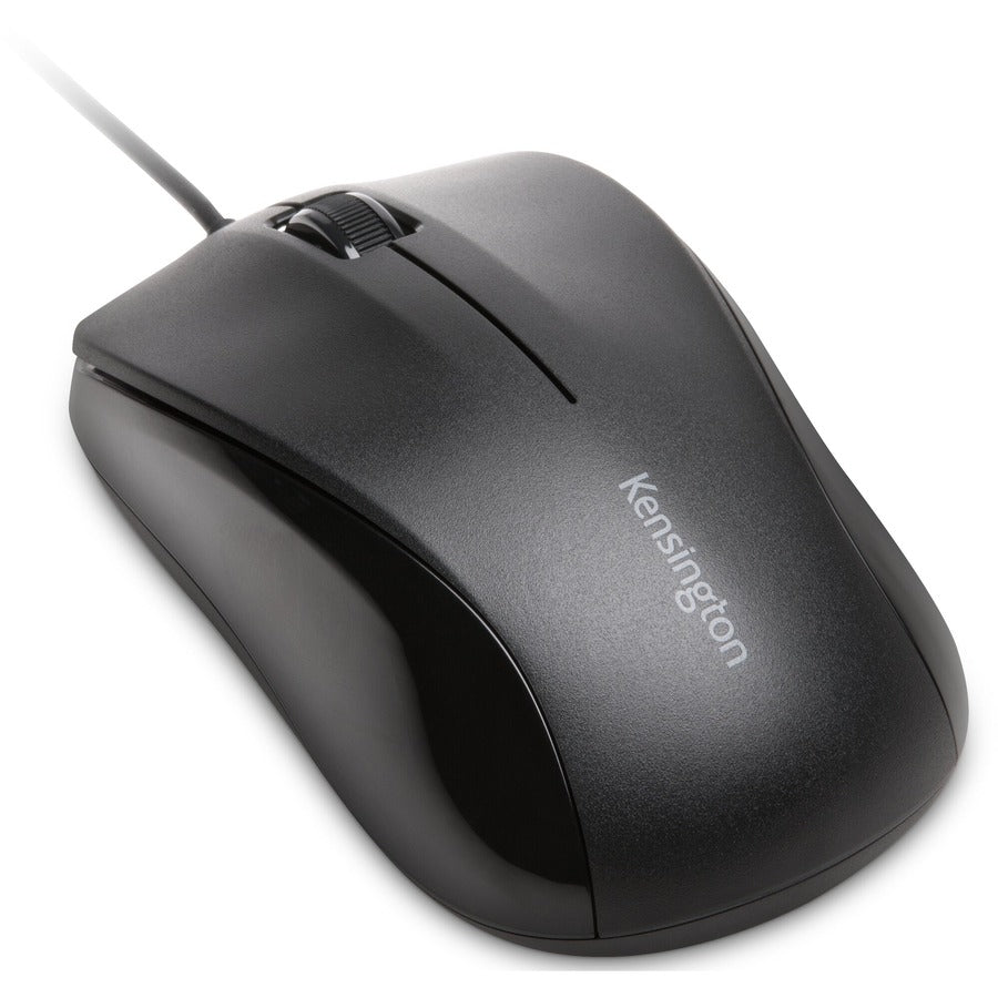 Kensington Wired Mouse for Life K72110WW