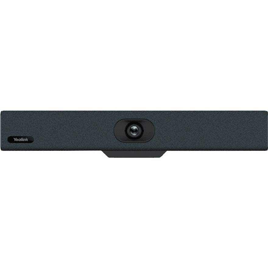 Yealink UVC34 All-in-One USB Video Bar 1206611