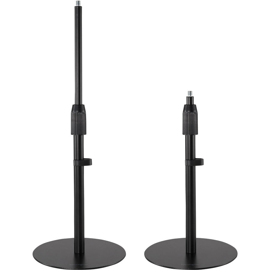 Kensington A1010 Telescoping Desk Stand K87651WW