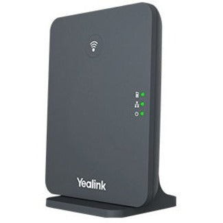 Yealink W70B Phone Base Station 1302017