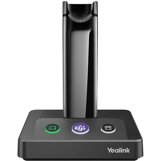 Yealink WH63 Headset 1308004