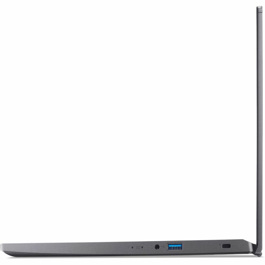 Acer Aspire 5 A514-55 A514-55-578C 14" Notebook - Full HD - Intel Core i5 12th Gen i5-1235U - 8 GB - 512 GB SSD NX.K5DAA.002