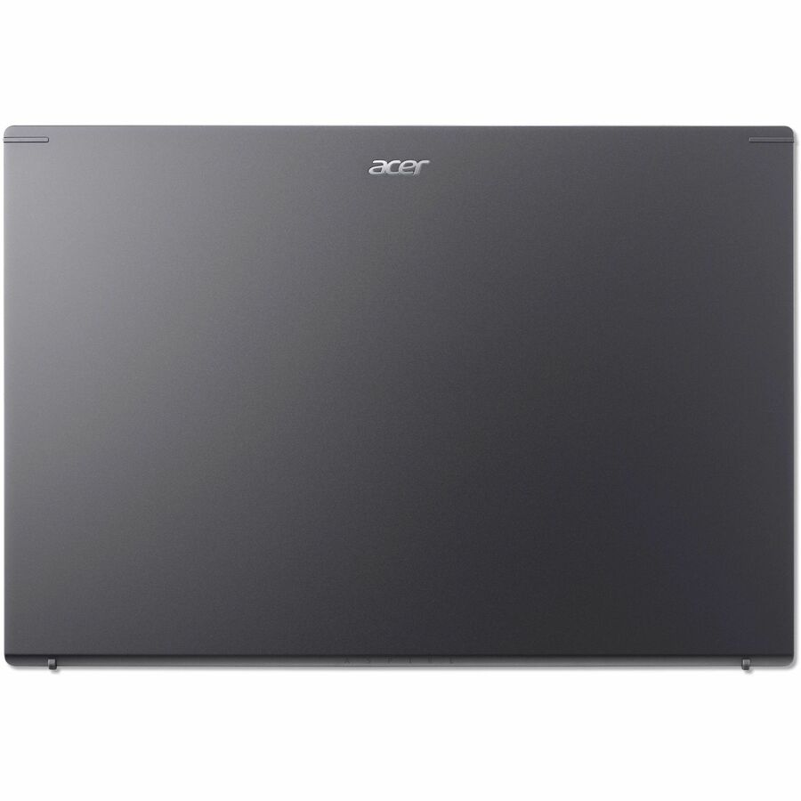 Acer Aspire 5 A514-55 A514-55-578C 14" Notebook - Full HD - Intel Core i5 12th Gen i5-1235U - 8 GB - 512 GB SSD NX.K5DAA.002