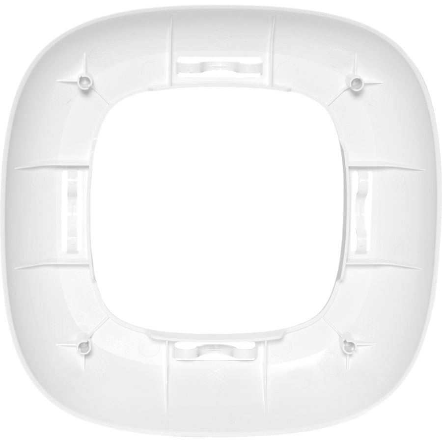 Aruba Flush Mount Sleeve for Wireless Access Point R9B36A