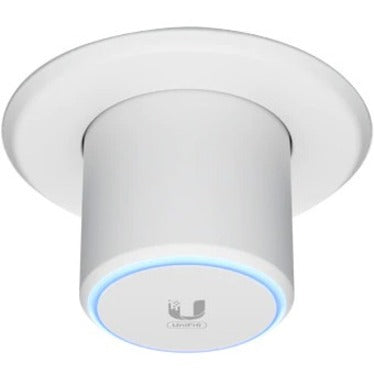 Ubiquiti Dual Band IEEE 802.11a/b/g 5.30 Gbit/s Wireless Access Point - Indoor/Outdoor U6MESHUS