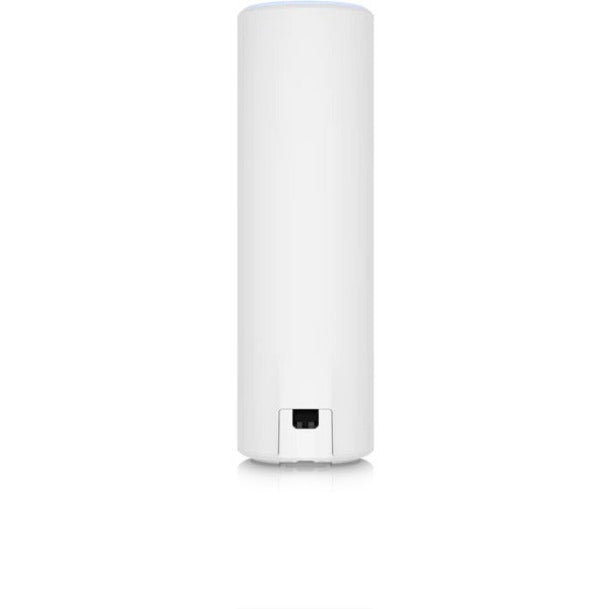 Ubiquiti Dual Band IEEE 802.11a/b/g 5.30 Gbit/s Wireless Access Point - Indoor/Outdoor U6MESHUS