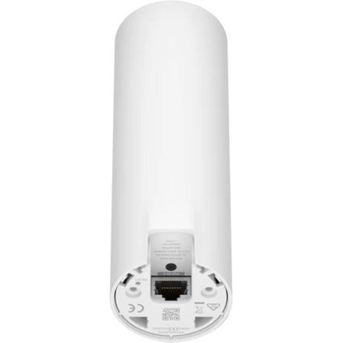 Ubiquiti Dual Band IEEE 802.11a/b/g 5.30 Gbit/s Wireless Access Point - Indoor/Outdoor U6MESHUS