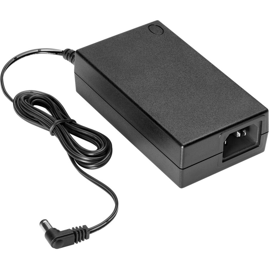 Aruba Instant On 12V/18W Power Adaptor US EU R9M78A