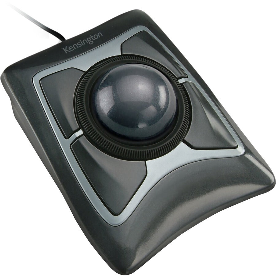 Kensington Expert Mouse Trackball K64325WW