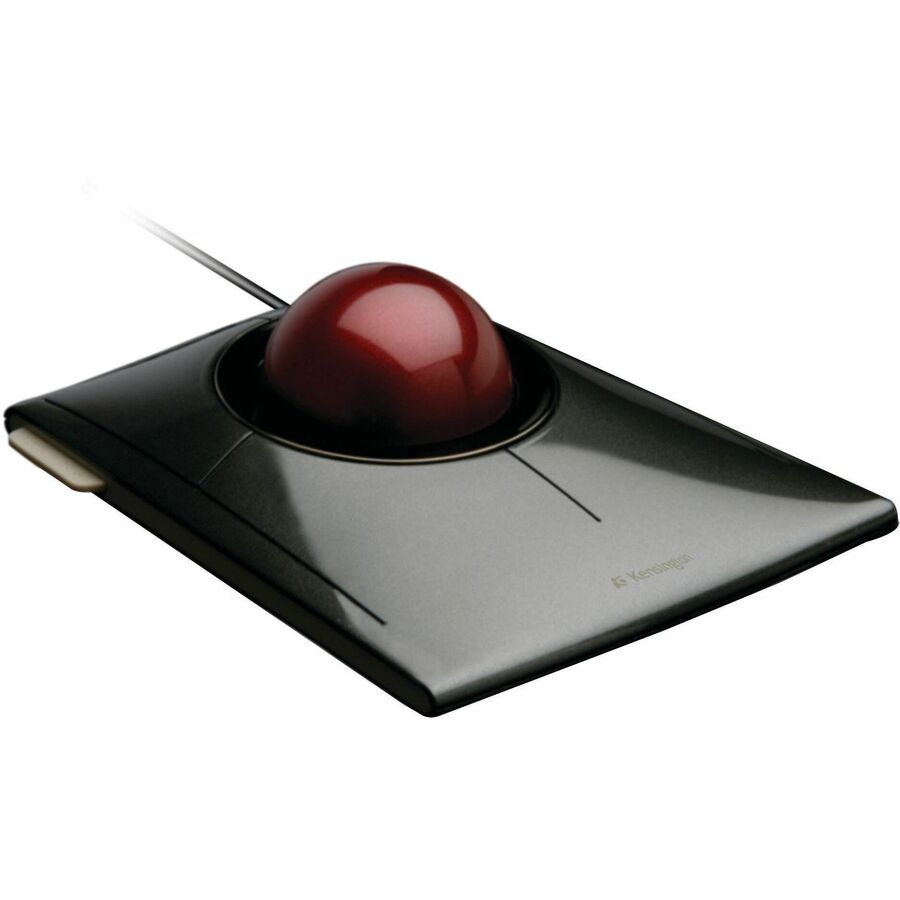 Kensington SlimBlade Trackball K72327WW