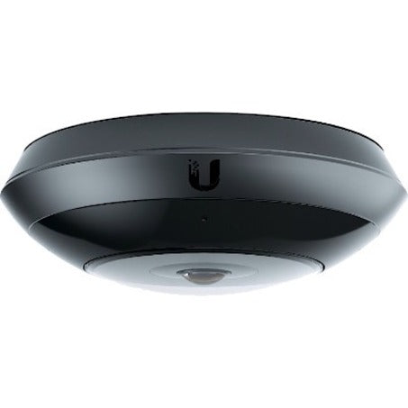 Ubiquiti UniFi 5 Megapixel Indoor/Outdoor Network Camera - Color - Fisheye UVC-AI-360