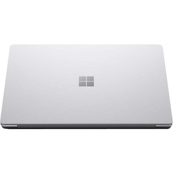 Microsoft Surface Laptop 5 13.5" Touchscreen Notebook - 2256 x 1504 - Intel Core i7 12th Gen i7-1265U - Intel Evo Platform - 16 GB Total RAM - 256 GB SSD - Platinum RB1-00024