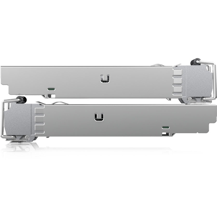 Ubiquiti SFP (mini-GBIC) Module UACC-OM-MM-1G-D-20