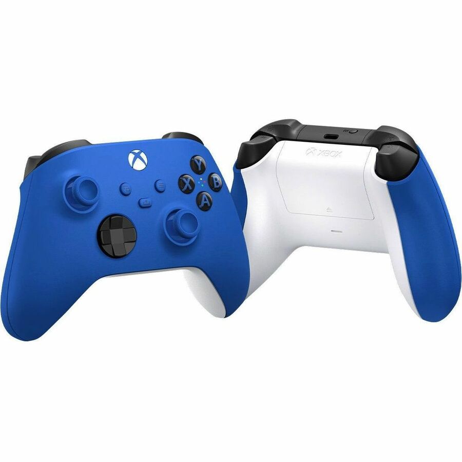 Microsoft Xbox Wireless Controller QAU-00065