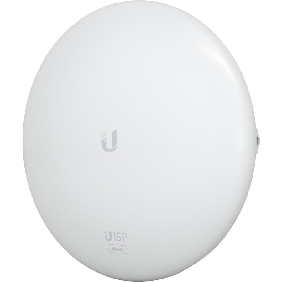 Ubiquiti Wave Nano Radio Modem Wave-Nano-US