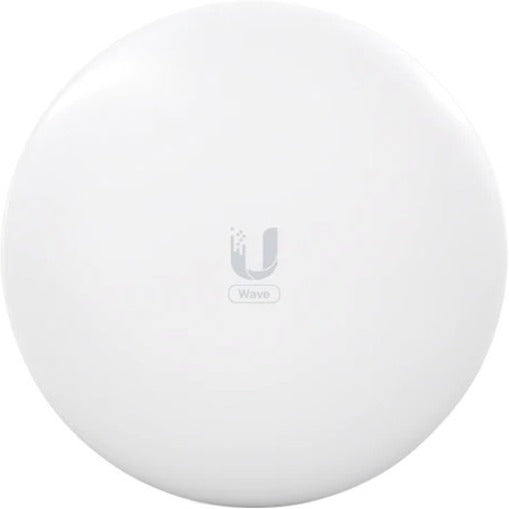 Ubiquiti Wave Nano Radio Modem Wave-Nano-US