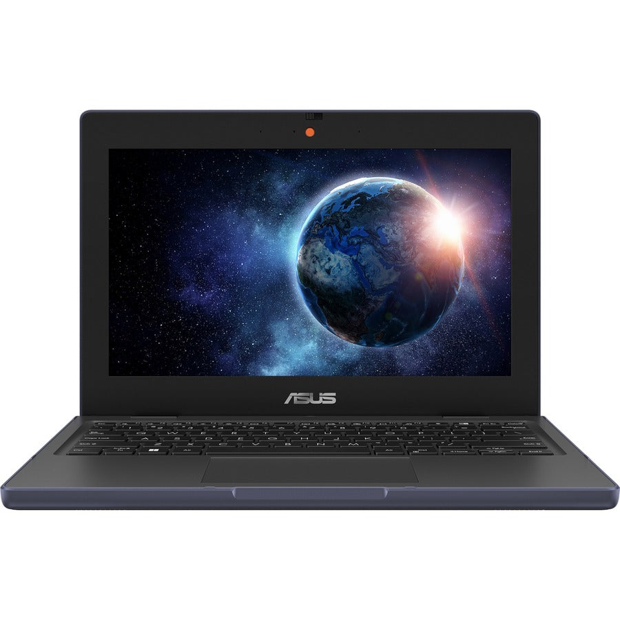 Asus BR1102C BR1102CGA-YS14 11.6" Netbook - HD - Intel Celeron N100 - 4 GB - Mineral Gray BR1102CGA-YS14