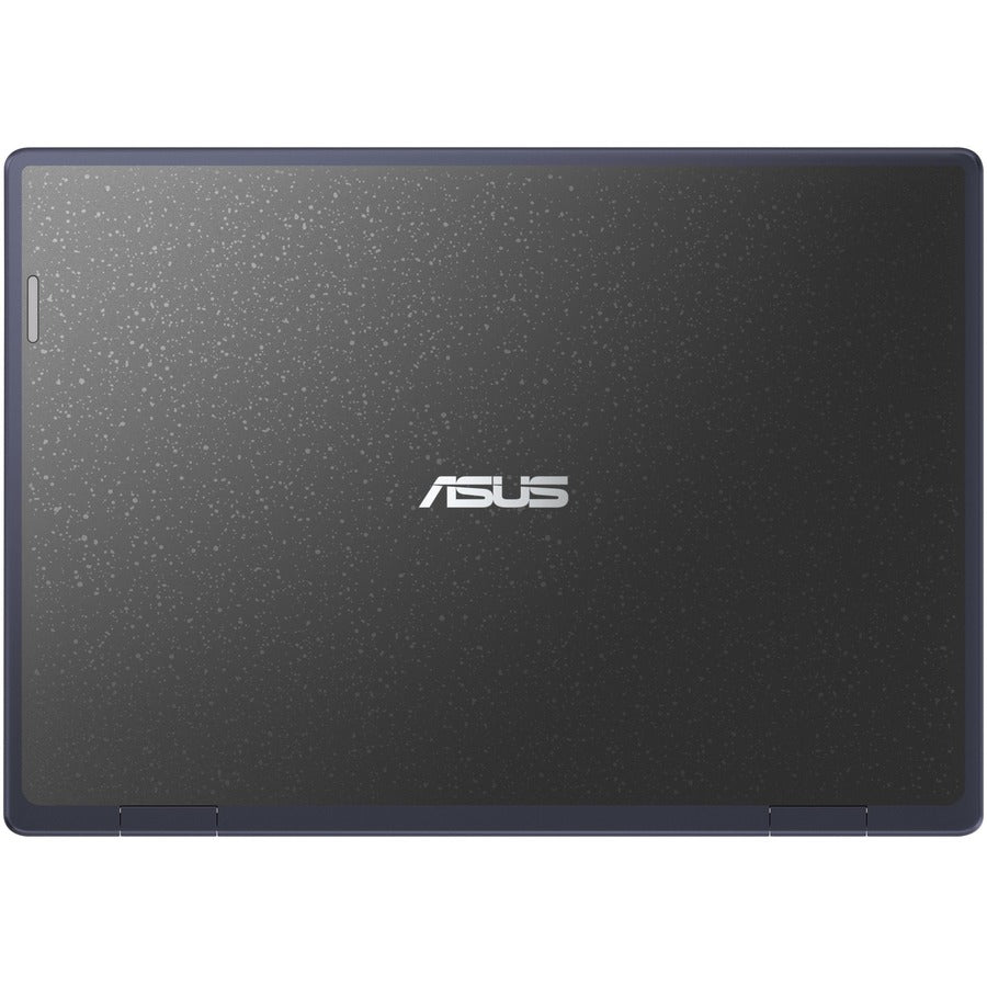 Asus BR1102C BR1102CGA-YS14 11.6" Netbook - HD - Intel Celeron N100 - 4 GB - Mineral Gray BR1102CGA-YS14