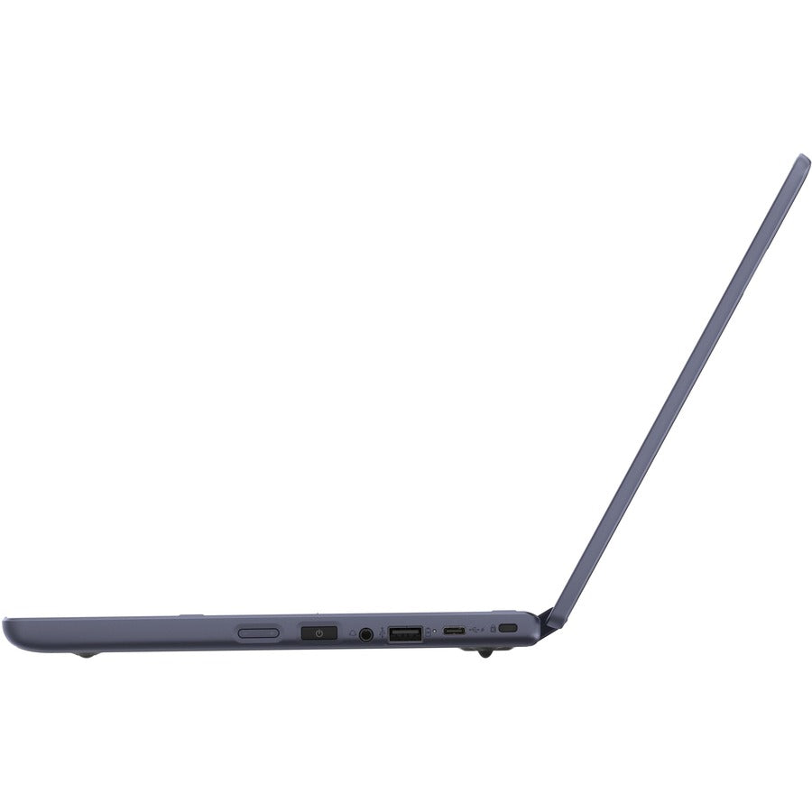 Asus BR1102C BR1102CGA-YS14 11.6" Netbook - HD - Intel Celeron N100 - 4 GB - Mineral Gray BR1102CGA-YS14