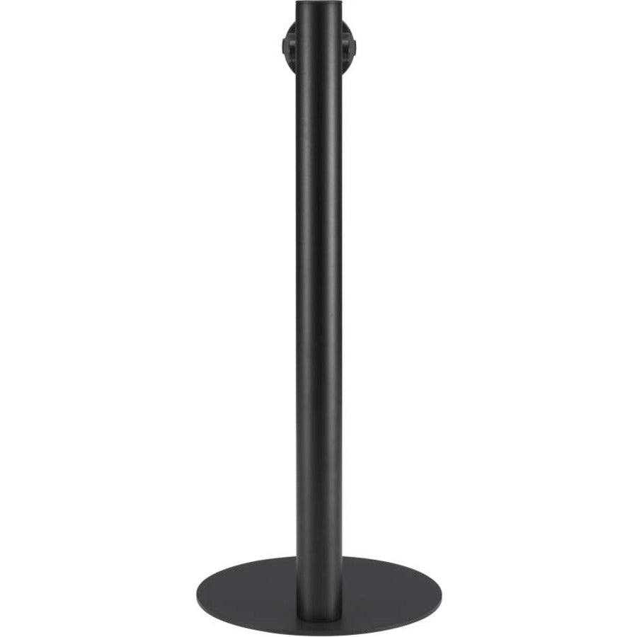 Asus ZenScreen Stand MTS02D MTS02D