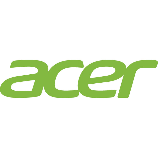 Acer A5SP14-51MTN A5SP14-51MTN-50Z3 14" Touchscreen 2 in 1 Notebook - WUXGA - Intel Core i5 13th Gen i5-1335U - 8 GB - 512 GB SSD - Steel Gray NX.KHTAA.001