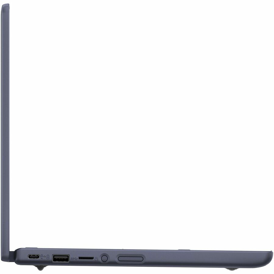 Asus Chromebook CR11 CR1102CGA-YZ42 11.6" Chromebook - HD - Intel N100 - 4 GB - 32 GB Flash Memory - Mineral Gray CR1102CGA-YZ42